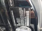 2020 Toyota Supra Base Black vin: WZ1DB4C01LW021893