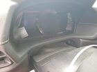 2020 Toyota Supra Base Black vin: WZ1DB4C01LW021893