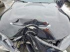 2020 Toyota Supra Base Black vin: WZ1DB4C01LW021893