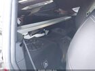 2020 Toyota Gr Supra 3.0 Premium Gray vin: WZ1DB4C04LW031432