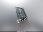2020 Toyota Gr Supra 3.0 Premium Gray vin: WZ1DB4C04LW031432