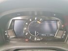 2020 Toyota Supra Base Красный vin: WZ1DB4C08LW029814