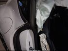 2020 Toyota Gr Supra 3.0 Premium Белый vin: WZ1DB4C09LW028784