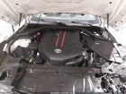 2020 Toyota Gr Supra 3.0 Premium Белый vin: WZ1DB4C09LW028784