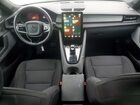 2023 Polestar 2 White vin: YSMEG3KA7PL143632 2023 Polestar 2 White vin: YSMEG3KA7PL143632