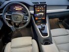 2023 Polestar 2 Серый vin: YSMET3KA9PL128755