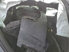 2024 Polestar 2 Gray vin: YSMFD3KA0RL215349