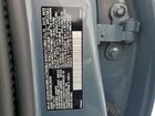 2024 Polestar 2 Gray vin: YSMFD3KA0RL215349