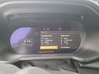 2024 Polestar 2 Gray vin: YSMFD3KA0RL215349
