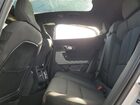 2024 Polestar 2 Белый vin: YSMFD3KA1RL210676