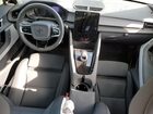 2024 Polestar 2 Белый vin: YSMFD3KA1RL210676