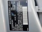 2024 Polestar 2 Белый vin: YSMFD3KA1RL210676