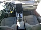 2024 Polestar 2 White vin: YSMFD3KA2RL227258