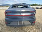 2024 Polestar 2 Blue vin: YSMFD3KA9RL238161
