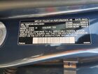 2024 Polestar 2 Blue vin: YSMFD3KA9RL238161