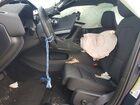 2024 Polestar 2 Blue vin: YSMFD3KA9RL238161