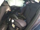 2024 Polestar 2 Blue vin: YSMFD3KA9RL238161