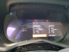 2024 Polestar 2 Blue vin: YSMFD3KA9RL238161