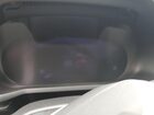 2024 Polestar 2 White vin: YSMFE3KA4RL215822