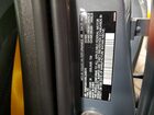 2024 Polestar 2 Gray vin: YSMFG3KAXRL228570