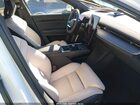 2025 Polestar 3 Long Range Dual Motor/long Range Dual Motor Launch Edition White vin: YSREA3YB0SB002802