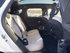 2025 Polestar 3 Long Range Dual Motor/long Range Dual Motor Launch Edition White vin: YSREA3YB0SB002802