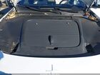 2025 Polestar 3 Long Range Dual Motor/long Range Dual Motor Launch Edition White vin: YSREA3YB0SB002802