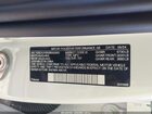 2025 Polestar 3 Long Range Dual Motor/long Range Dual Motor Launch Edition White vin: YSREA3YB0SB002802