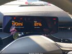 2025 Polestar 3 Long Range Dual Motor/long Range Dual Motor Launch Edition White vin: YSREA3YB0SB002802