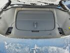 2025 Polestar 3 Синий vin: YSREA3YB9SB022577