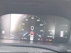 2017 Volvo S90 T5 Momentum Белый vin: YV1102AK6H1012170