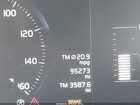 2017 Volvo S90 T5 Momentum Белый vin: YV1102AK6H1012170