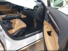 2017 Volvo S90 T5 Momentum Белый vin: YV1102AK6H1012170