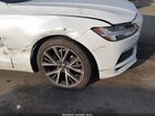 2017 Volvo S90 T5 Momentum Белый vin: YV1102AK6H1012170
