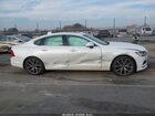 2017 Volvo S90 T5 Momentum Белый vin: YV1102AK6H1012170