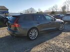 2020 Volvo V60 T5 Momentum Серый vin: YV1102EK5L2397119