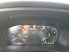 2020 Volvo V60 T5 Momentum Серый vin: YV1102EK5L2397119