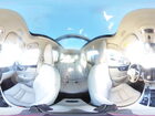 2020 Volvo V60 T5 Momentum Серый vin: YV1102EK5L2397119