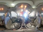 2016 Volvo S60 Premier Оранжевый vin: YV126MFK5G2410311