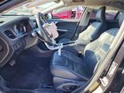2018 Volvo S60 Dynamic Черный vin: YV126MFL0J2463000