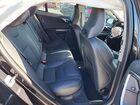 2018 Volvo S60 Dynamic Черный vin: YV126MFL0J2463000