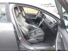 2017 Volvo S60 T5 Dynamic Gray vin: YV126MFL8H2437156