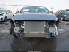 2017 Volvo S60 T5 Dynamic Gray vin: YV126MFL8H2437156