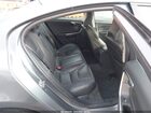 2017 Volvo S60 T5 Dynamic Gray vin: YV126MFL8H2437156