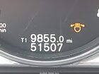2017 Volvo S60 T5 Dynamic Gray vin: YV126MFL8H2437156