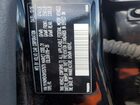 2017 Volvo V60 T5 Premier Черный vin: YV140MEK0H1357679