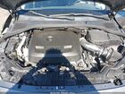 2017 Volvo V60 T5 Premier Blue vin: YV140MEK6H1373045