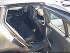 2017 Volvo V60 T5 Premier Blue vin: YV140MEK6H1373045