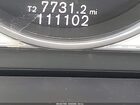 2017 Volvo V60 T5 Premier Blue vin: YV140MEK6H1373045