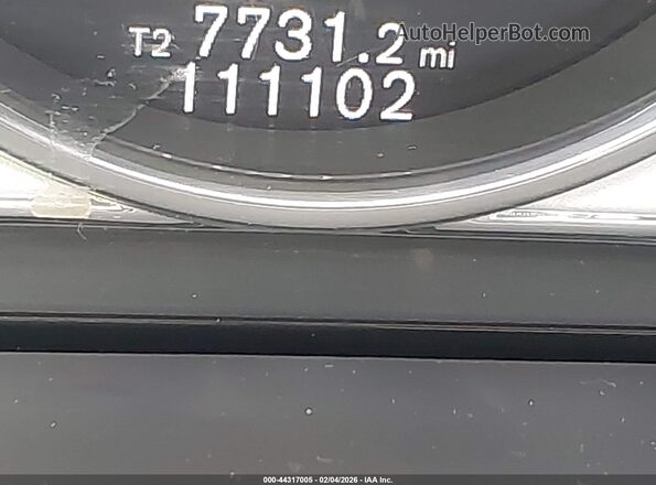 YV140MEK6H1373045 2017 VOLVO V60 Blue Панорамний вид салону 360°